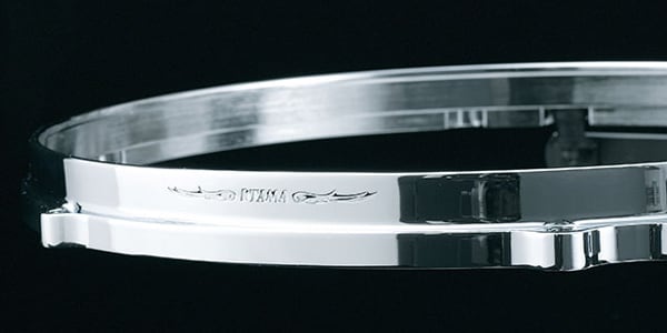 TAMA / MBS42S-SKA画像5