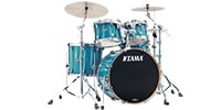 TAMA MBS42S-SKA