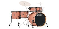 TAMA / MBS52HZBNS-DRO