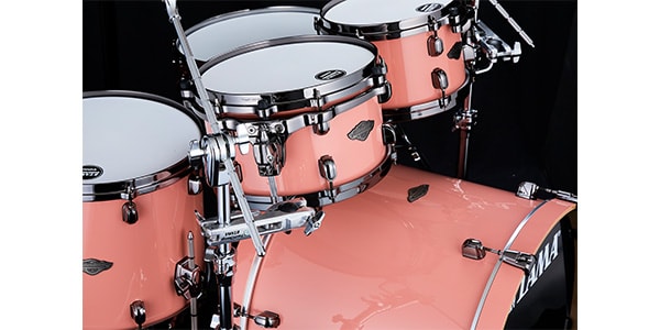 TAMA / MBS52HZBNS-DRO画像3