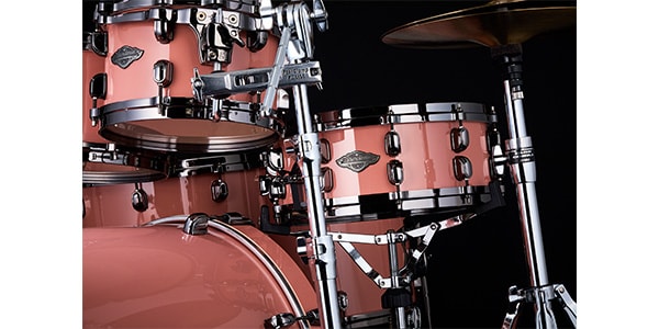TAMA / MBS52HZBNS-DRO画像5