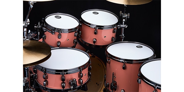 TAMA / MBS52HZBNS-DRO画像6