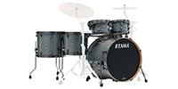 TAMA / MBS52HZBNS-SGR