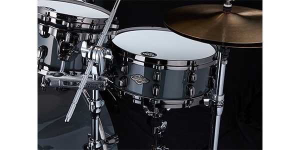 TAMA / MBS52HZBNS-SGR画像4