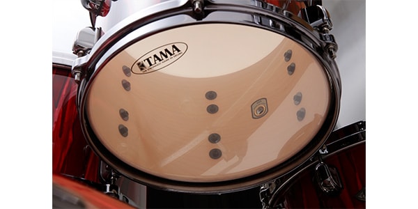 TAMA / MBS52RZBNS-CRW画像2