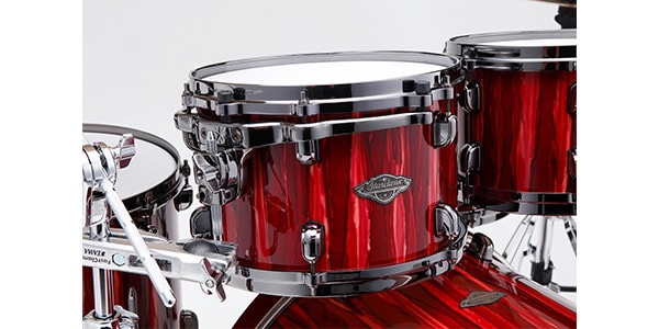 TAMA / MBS52RZBNS-CRW画像3