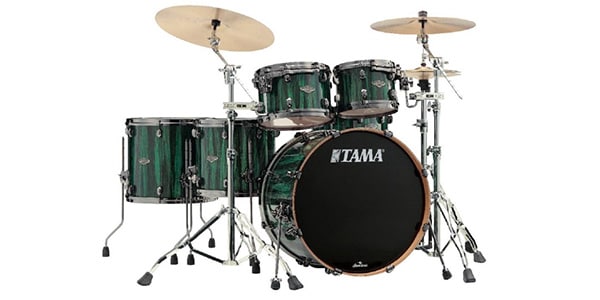 TAMA / MBS52RZBNS-GGA画像2