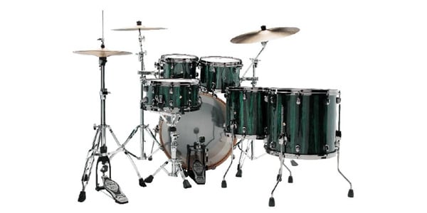 TAMA / MBS52RZBNS-GGA画像3