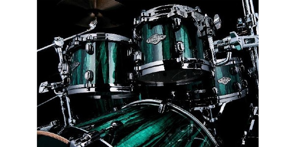TAMA / MBS52RZBNS-GGA画像4