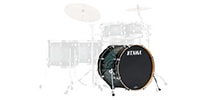 TAMA / MBSB24DZ-MSL