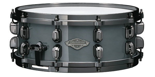TAMA / MBSS55BN-SGR