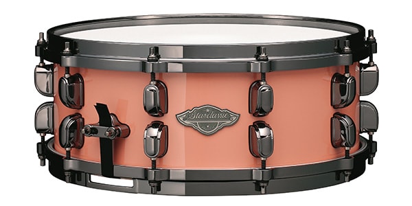 TAMA / MBSS55BN-DRO