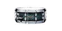 TAMA / MBSS55-MSL
