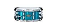 TAMA / MBSS55-SKA