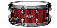 TAMA / MBSS65BN-CRW