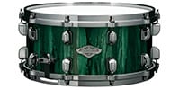 TAMA / MBSS65BN-GGA