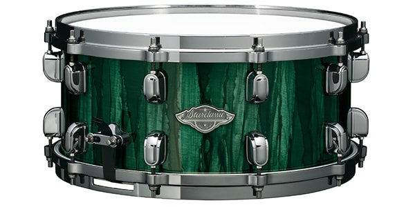 TAMA / MBSS65BN-GGA