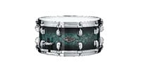 TAMA / MBSS65-MSL
