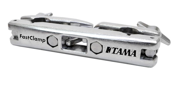 TAMA タマ MC62 送料無料 サウンドハウス