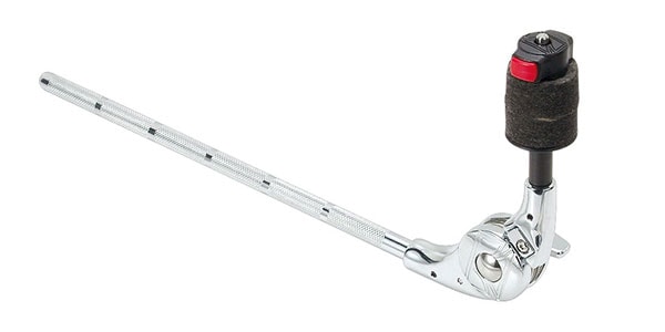 TAMA ( タマ ) MCB30EN 送料無料 | サウンドハウス