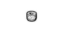 TAMA / MCM-RNT