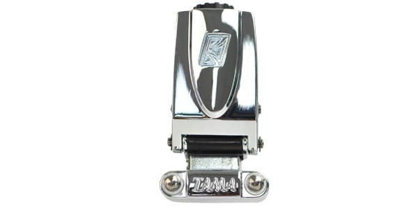 TAMA / MCS70A