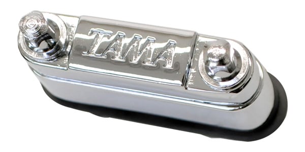 TAMA ( タマ )  / MCS70B