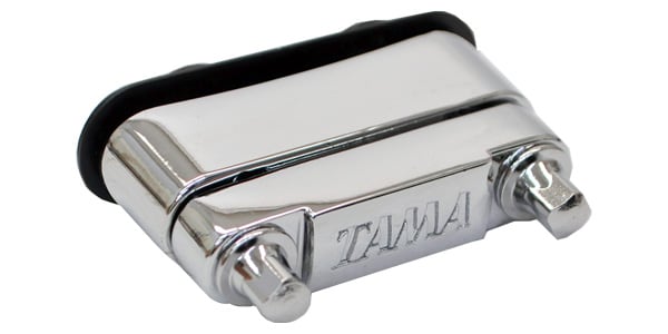 TAMA ( タマ )  / MCS70B画像2