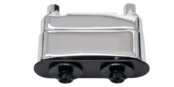 TAMA ( タマ )  / MCS70B画像3