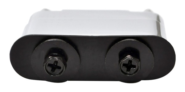 TAMA ( タマ )  / MCS70B画像4