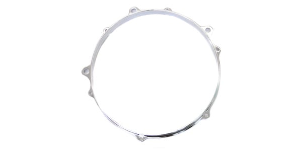 TAMA ( タマ )  / MDH10-6F