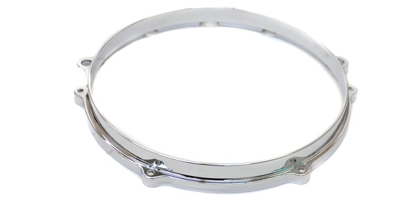 TAMA ( タマ )  / MDH10-6F画像2