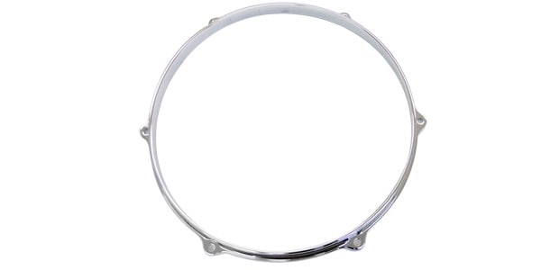 TAMA / MDH10-6