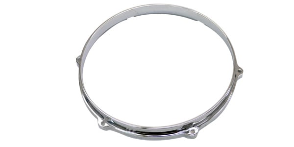 TAMA / MDH10-6画像2