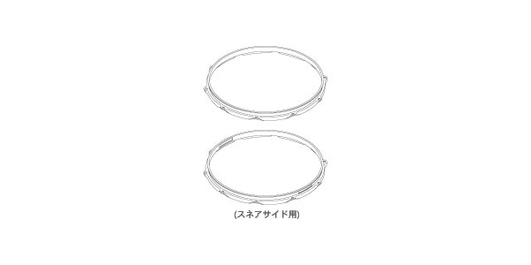 TAMA ( タマ )  / MFH10-6