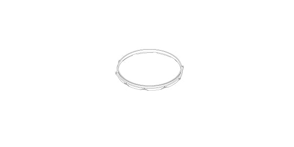 TAMA ( タマ )  / MFH13-6画像2