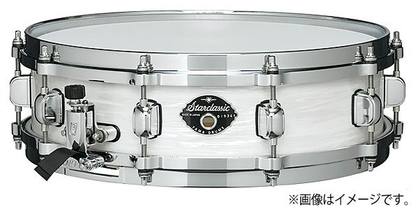 TAMA/MGS440FT