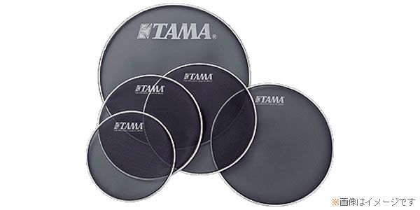 TAMA/MH8T