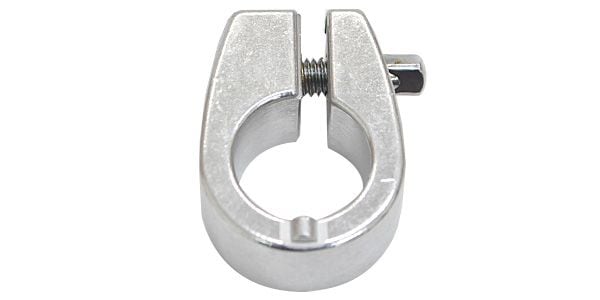 TAMA ( タマ )  / ML191N 画像2