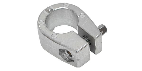 TAMA ( タマ )  / ML191N 画像3