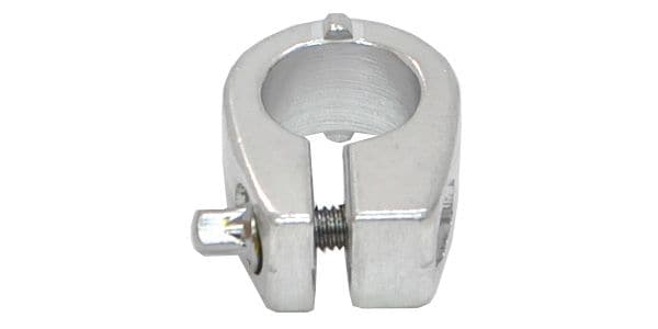 TAMA ( タマ )  / ML191N 画像4