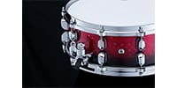 TAMA MLS30A