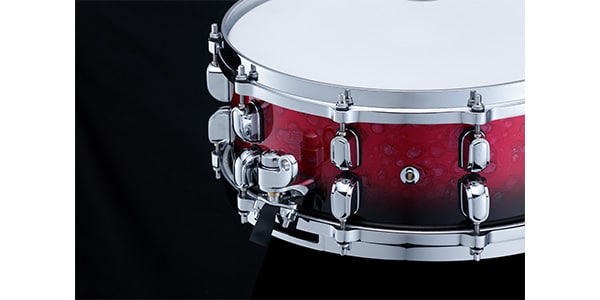 TAMA ( タマ )  / MLS30A画像2