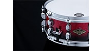 TAMA MLS30B