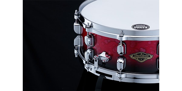 TAMA ( タマ )  / MLS30B画像2