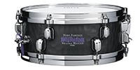 TAMA / MP125ST
