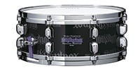 TAMA / MP1455BU