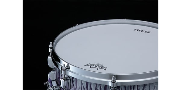 TAMA / MP1455BUN画像11