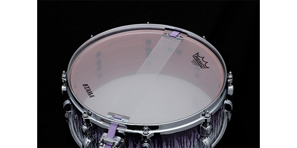 TAMA / MP1455BUN画像12