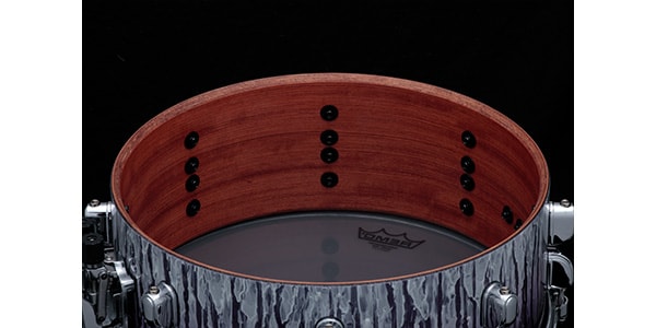 TAMA / MP1455BUN画像13